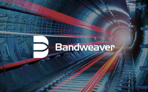 bandweaver-featured-image copy