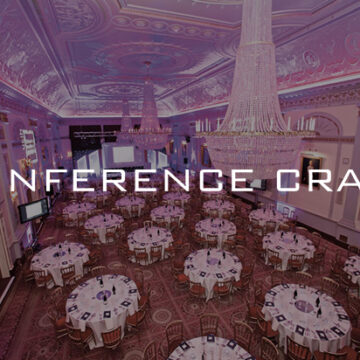 conferencecraft-featured-image