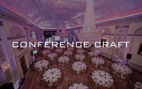 conferencecraft-featured-image