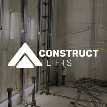 construct-lifts-featured-image