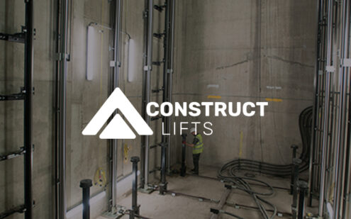 construct-lifts-featured-image