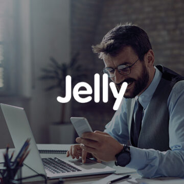 jellycom-featured-image