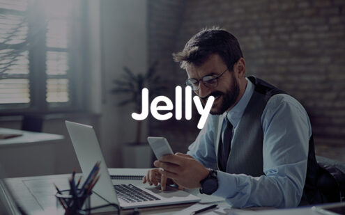 jellycom-featured-image