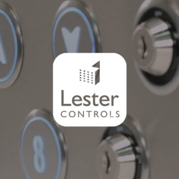 lester-controls-featured-image