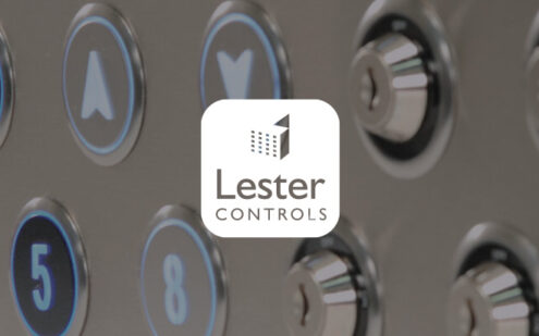 lester-controls-featured-image