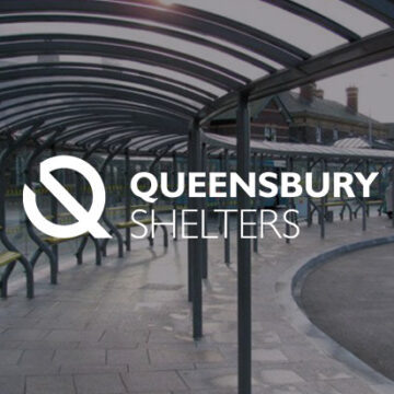 queensbury-featured-image copy