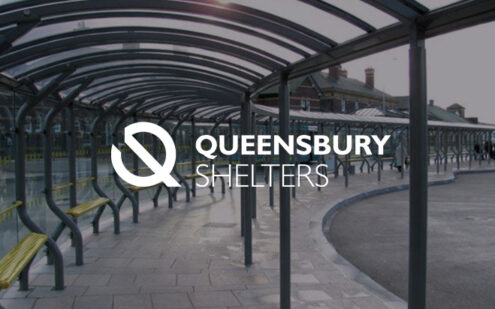 queensbury-featured-image copy